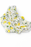 LuLu Bloomers