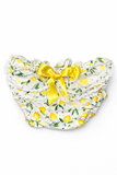 LuLu Bloomers